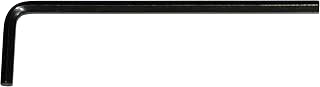 3M 28737 Muffler Felt, 66865
