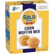 General Mills 80 Ounce (Pack of 6) / 6 Muffins & Quickbreads