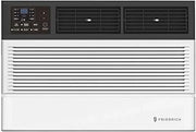Friedrich Chill Premier 15,000 BTU 115v Cooling Only Window & Wall Unit | 115V cool-only operation