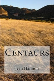 Centaurs