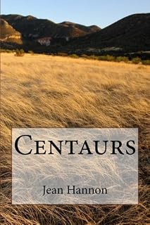 Centaurs