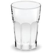 Gibraltar 14 Ounce Beverage Glass - 36 / CS by Libbey – 36 Count (Pack of 1), 14.0 fluid_ounces, Glass, Clear, Pack of 36