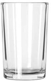 Libbey 1795441 10.5Oz. Universal Tumbler Cs