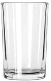 Libbey 1795441 10.5Oz. Universal Tumbler Cs
