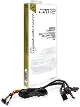 T-Harness for OLRSBA (GM12) - for Select 2010-up BuickChevrolet GMC Vehicles