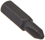 BLACK & DECKER DEWALT ACCESSORIES DWA1PR2IR2 Impact Ready – One Size, Blend, Multi