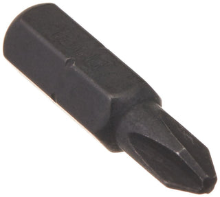 BLACK & DECKER DEWALT ACCESSORIES DWA1PR2IR2 Impact Ready – One Size, Blend, Multi