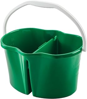 Libman Clean & Rinse Bucket, 4 Gallon