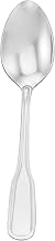 WALCO Stainless Saville Dessert Spoon