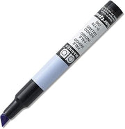 Chartpak AD Marker Individual - Pale Indigo