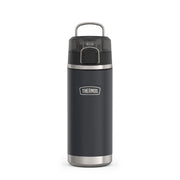 THERMOS Granite / 18 Ounces / 18.0 fluid_ounces Thermoses