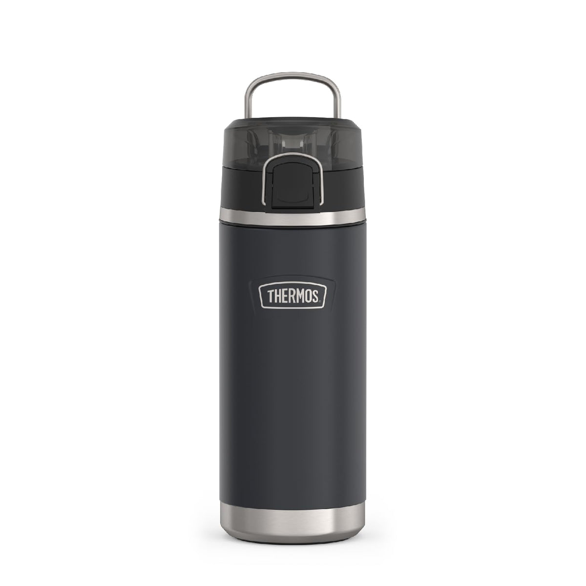 THERMOS Granite / 18 Ounces / 18.0 fluid_ounces Thermoses