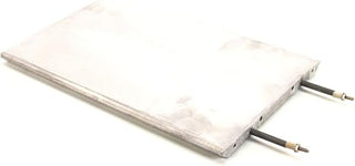 Antunes 0100276 Platen, Main Wb, 208V, 3100W