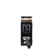 Rancilio Black / One Size / Doserless Electric Burr Grinders
