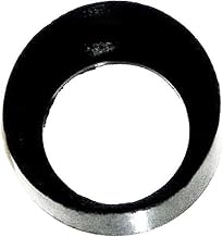 3M 30926 Polisher Bearing Bush, 1 Pkg Qty
