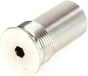 Robot Coupe 117398 Retaines Bowl Pin
