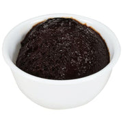 Masters Touch Beef Base by Custom Culinary – 16.0 Ounce (Pack of 6), Pack of 6, Model 03171ECFPZ
