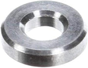 Bki Spacer, Aluminum .5 X .125 SP0014 - Genuine OEM Replacement Part