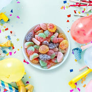 Sour Patch Kids 11.03 Ounce (Pack of 1) / 1 Candy & Chocolate
