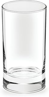 Libbey 2523 Chicago 4.75 Ounce Juice Glass - 12 / CS