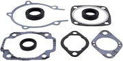 Vertex Complete Gasket Kit With Seals for Ski-Doo Olympique/Skandic 335