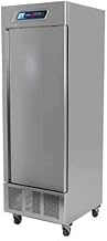Fagor Refrigeration QVF-1 QV Series Freezer