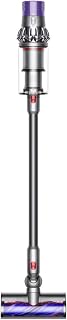 Dyson Cyclone V10 Animal Cordless Vacuum Cleaner | Floor-to-ceiling cleaning for furniture and hard-to-reach areas