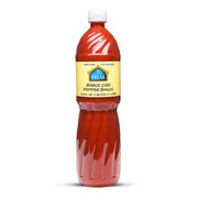 A Taste of Thai Garlic Chili Pepper Sauce / 1 Pack / Garlic Chili Sauce