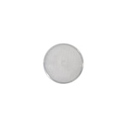American Metalcraft 18-inch diameter / Pizza pan / Silver Pizza Pans & Stones