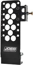 Throttle Pedal Assembly Black