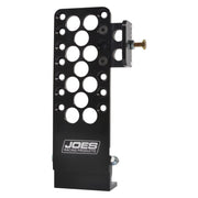 Throttle Pedal Assembly Black by Joes Racing – Model 33600-B