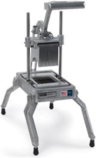 (56750-2) 1/4" Easy Onion Slicer II by Nemco