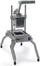 Nemco (56750-1) 3/16 Easy Onion Slicer II by Nemco
