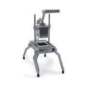 () 3/16 Easy Onion Slicer II by Nemco – Aluminum, Multicolor, Model 56750-1