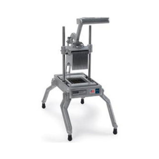 () 3/16 Easy Onion Slicer II by Nemco – Aluminum, Multicolor, Model 56750-1