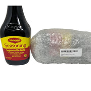 Eruopean Seasoning by Maggi – 27 Fl Oz (Pack of 1)