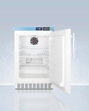 ACCUCOLD LHD / White / 2.65 cubic_feet Categories