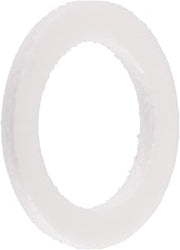Badger Gasket for 20mm Jar Adaptor (3 Per Pack)