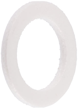 Gasket for 20mm Jar Adaptor (3 Per Pack) by Badger – Model 51-012