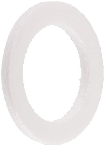 Gasket for 20mm Jar Adaptor (3 Per Pack) by Badger – Model 51-012