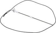 Bakers Pride 2065870 Flame Sensor