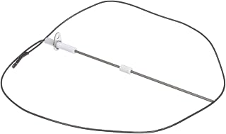 Bakers Pride 2065870 Flame Sensor
