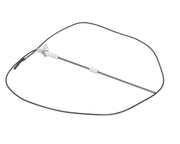 2065870 Flame Sensor by Bakers Pride – Metal, Model M5870A