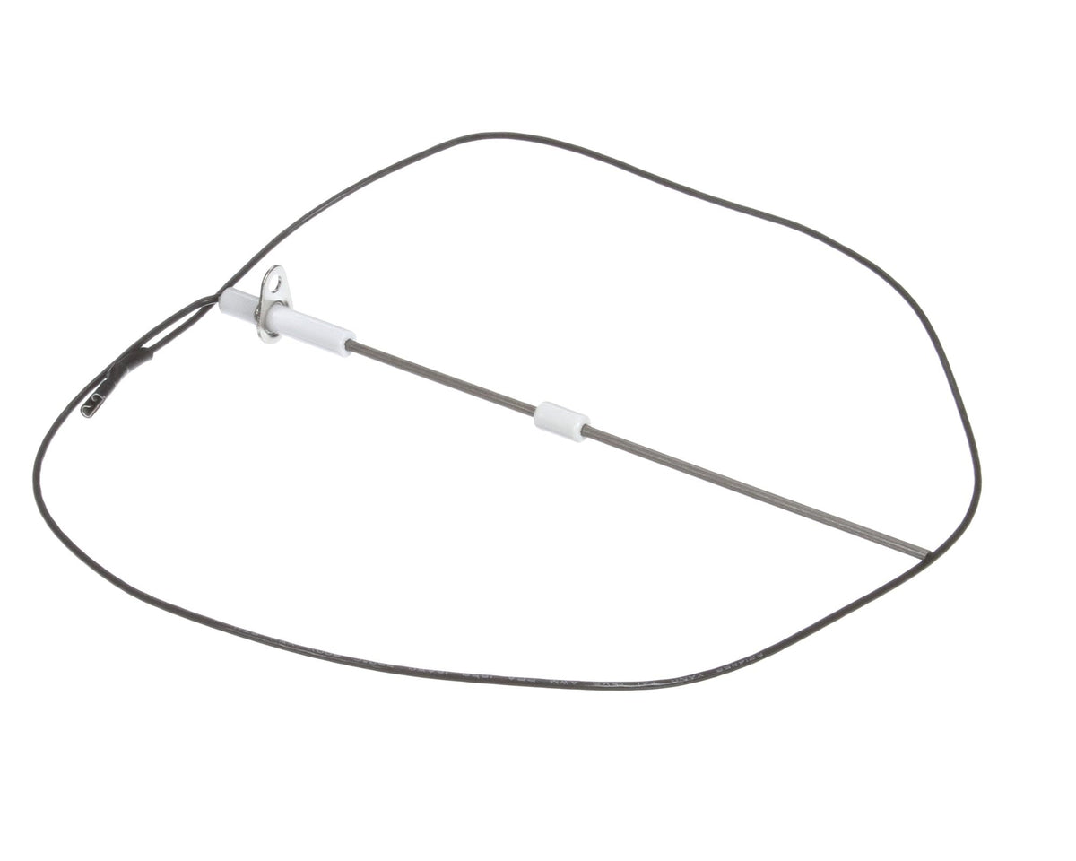 2065870 Flame Sensor by Bakers Pride – Metal, Model M5870A