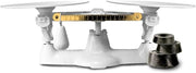 Penn Scale