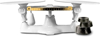 Penn Scale