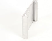 Nemco 55520, Guide Plate Tomato Slicer