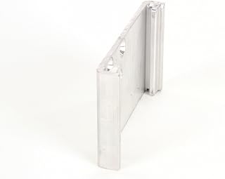 Nemco 55520, Guide Plate Tomato Slicer