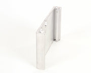 Guide Plate Tomato Slicer by Nemco – Silver, Model 55520