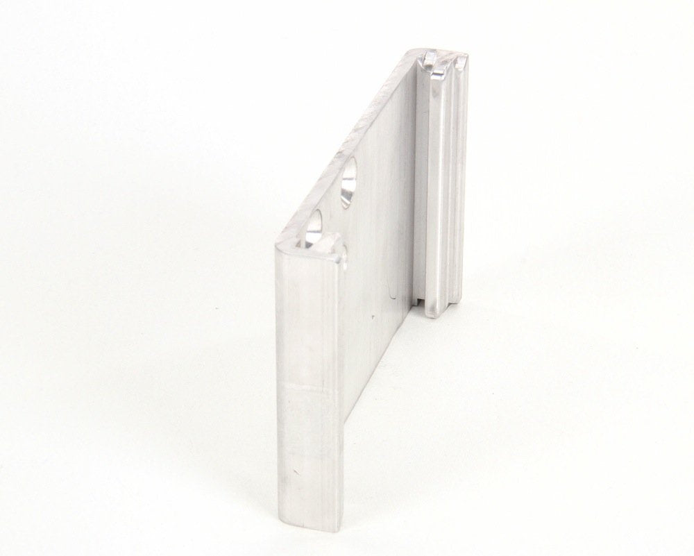 Guide Plate Tomato Slicer by Nemco – Silver, Model 55520